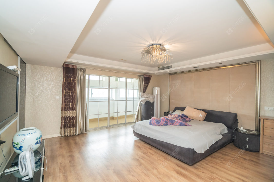 鹤苑新都房源室内图 常州鹤苑新都在售二手房源室内图_小牛看房