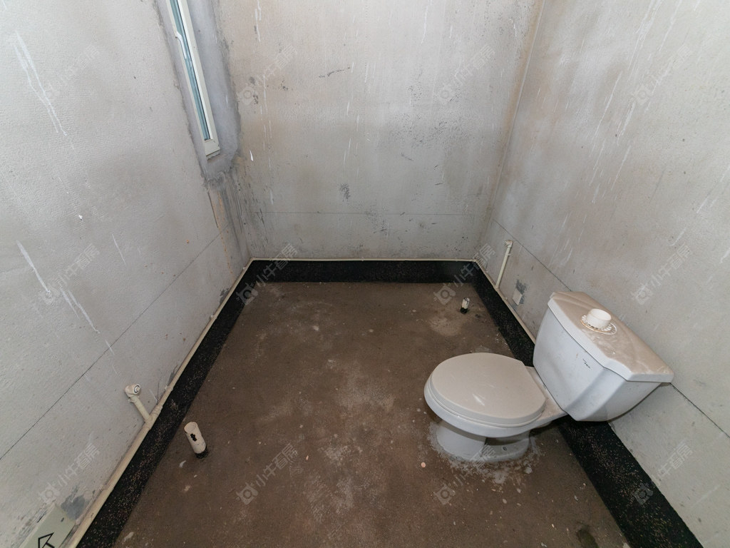 常州腾龙南苑在售二手房源室内图_小牛看房