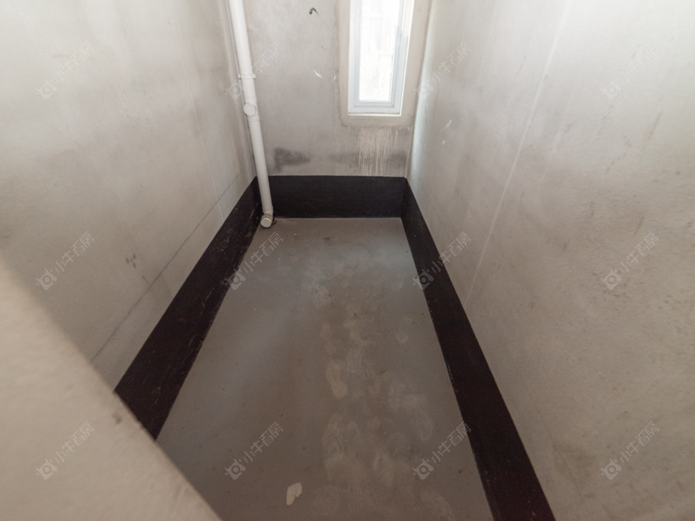 常州龙城福第在售二手房源室内图_小牛看房