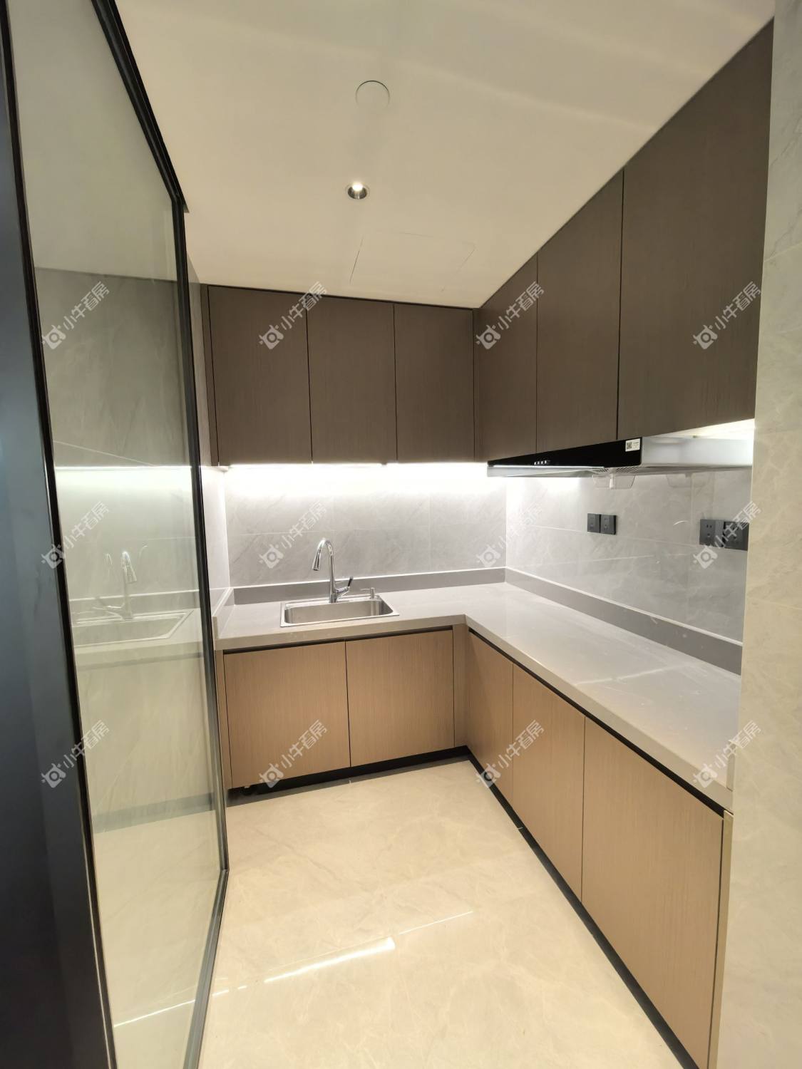 常州小牛上药常药人才公寓3室2厅1卫出租_小牛看房