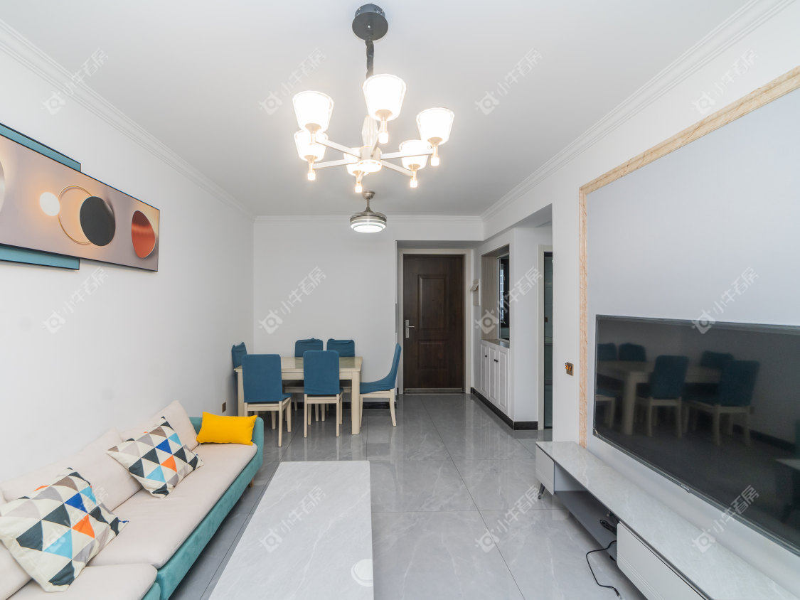 华润万象府房源 常州华润万象府在租房源_小牛看房