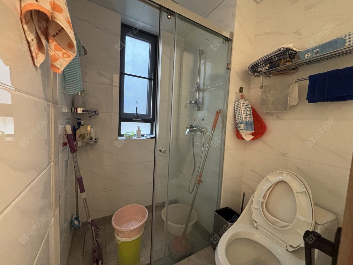 常州碧桂园碧玥和鸣租房_小牛看房