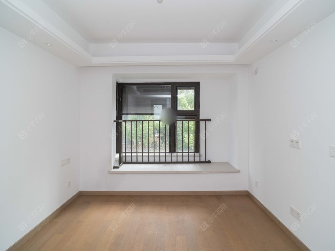 常州融信澜悦在售二手房源室内图_小牛看房