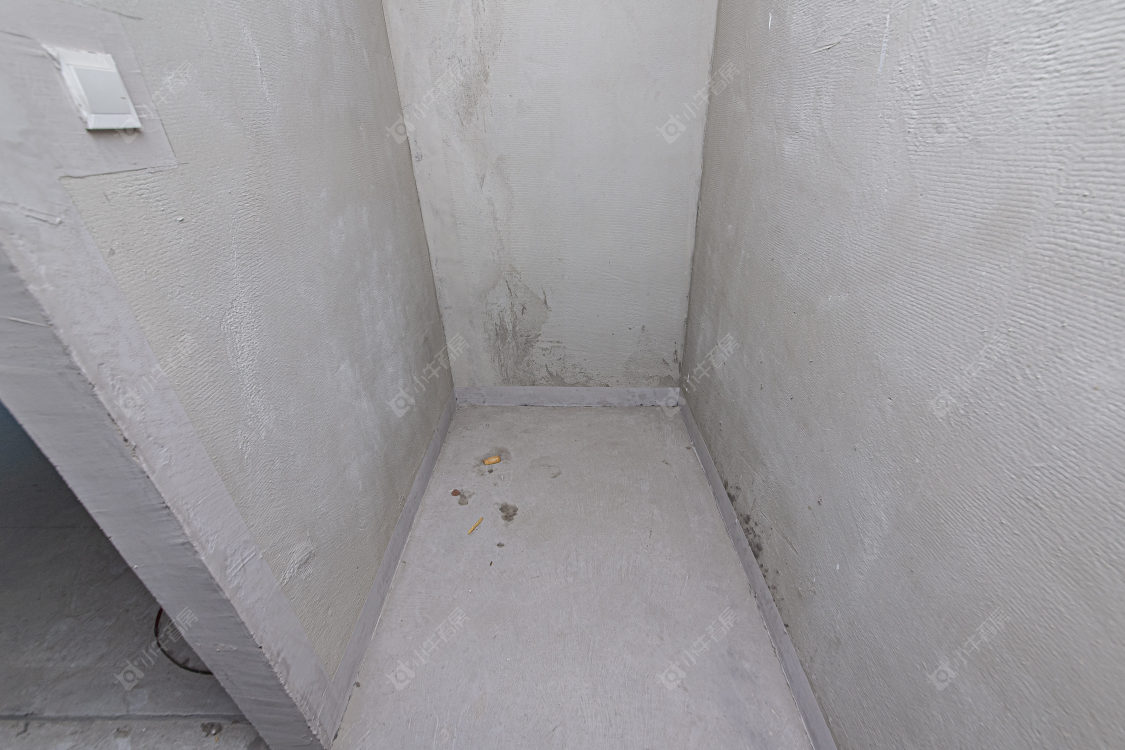 碧桂园都市森林房源室内图 常州碧桂园都市森林在售二手房源室内图_小牛看房