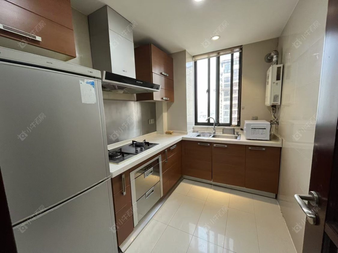 新城公馆天域房源 常州新城公馆天域在租房源_小牛看房