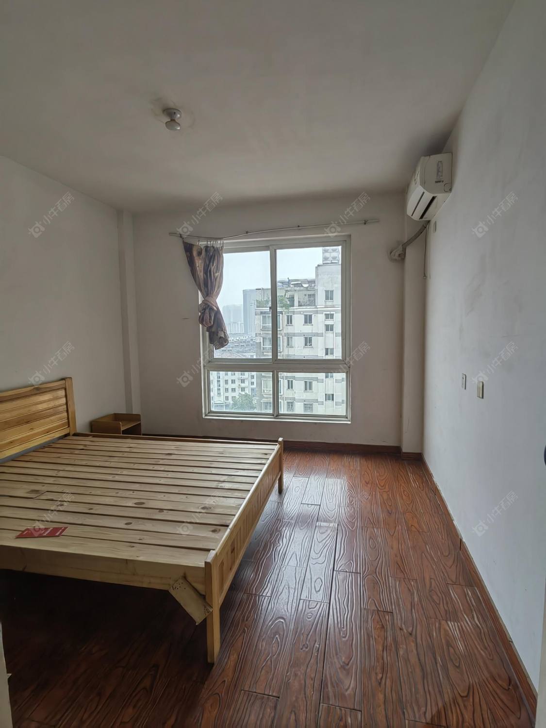 新景花苑一期房源室内图 常州新景花苑一期在租房源室内图_小牛看房