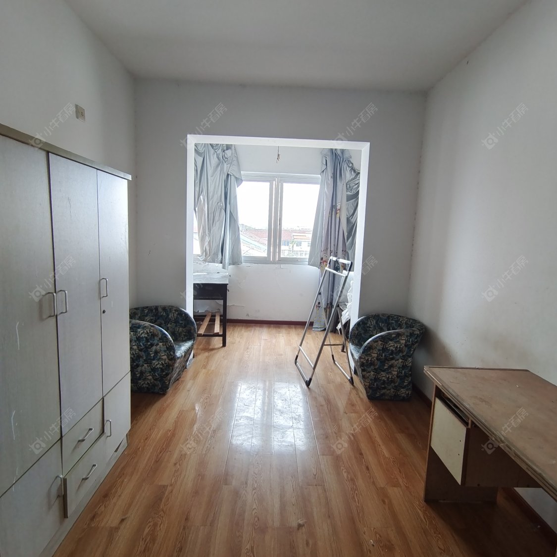 常州龙虎塘南街在租房源_小牛看房