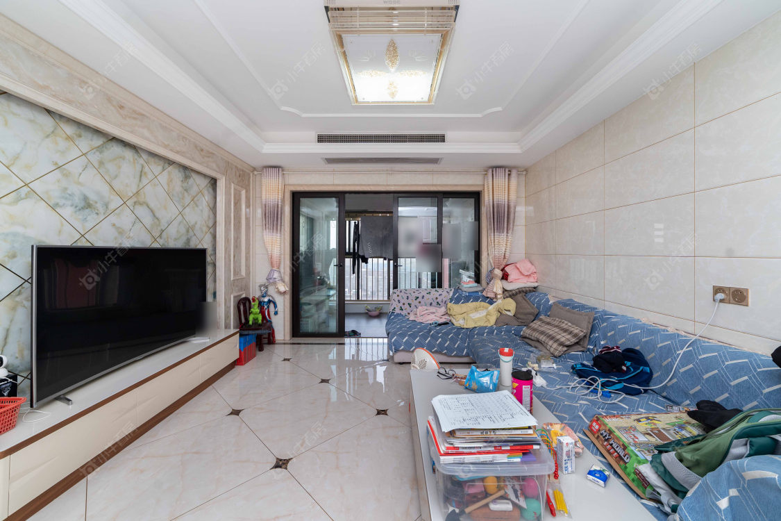 万骏金域丹堤房源 常州万骏金域丹堤在售二手房源_小牛看房