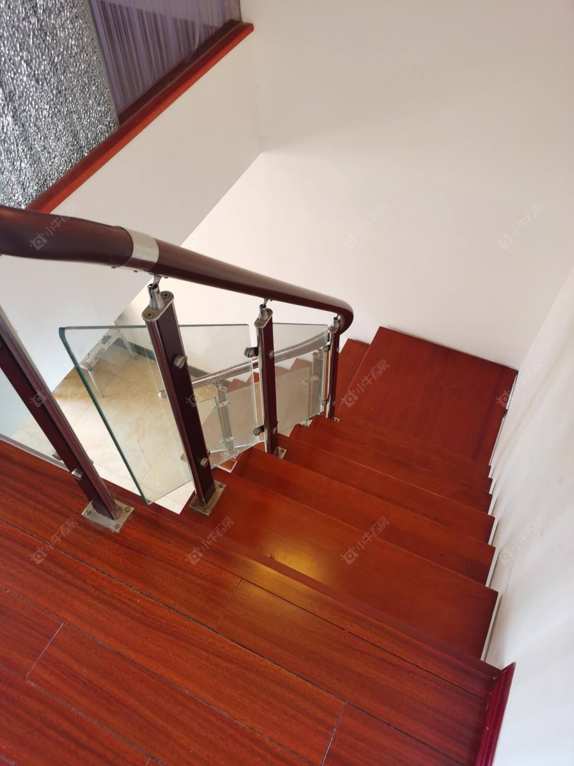 府西花园房源室内图 常州府西花园在租房源室内图_小牛看房