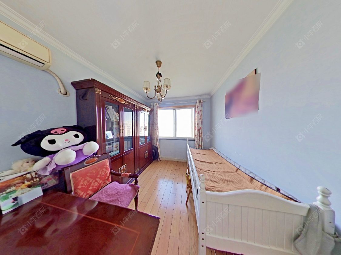 常州金梅花园南区在租房源_小牛看房