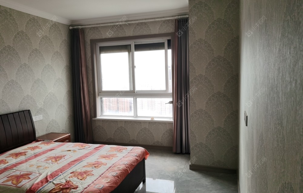 丁香苑(钟楼)房源 常州丁香苑(钟楼)在租房源_小牛看房