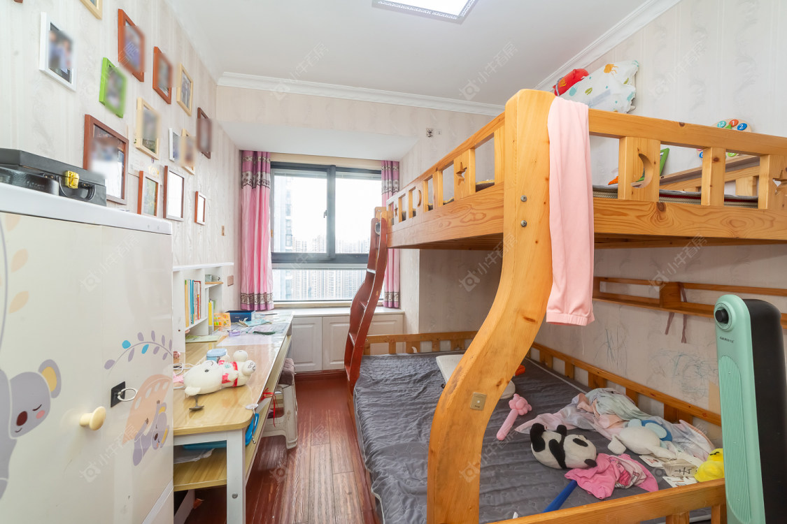 白马公馆房源室内图 常州白马公馆在售二手房源室内图_小牛看房