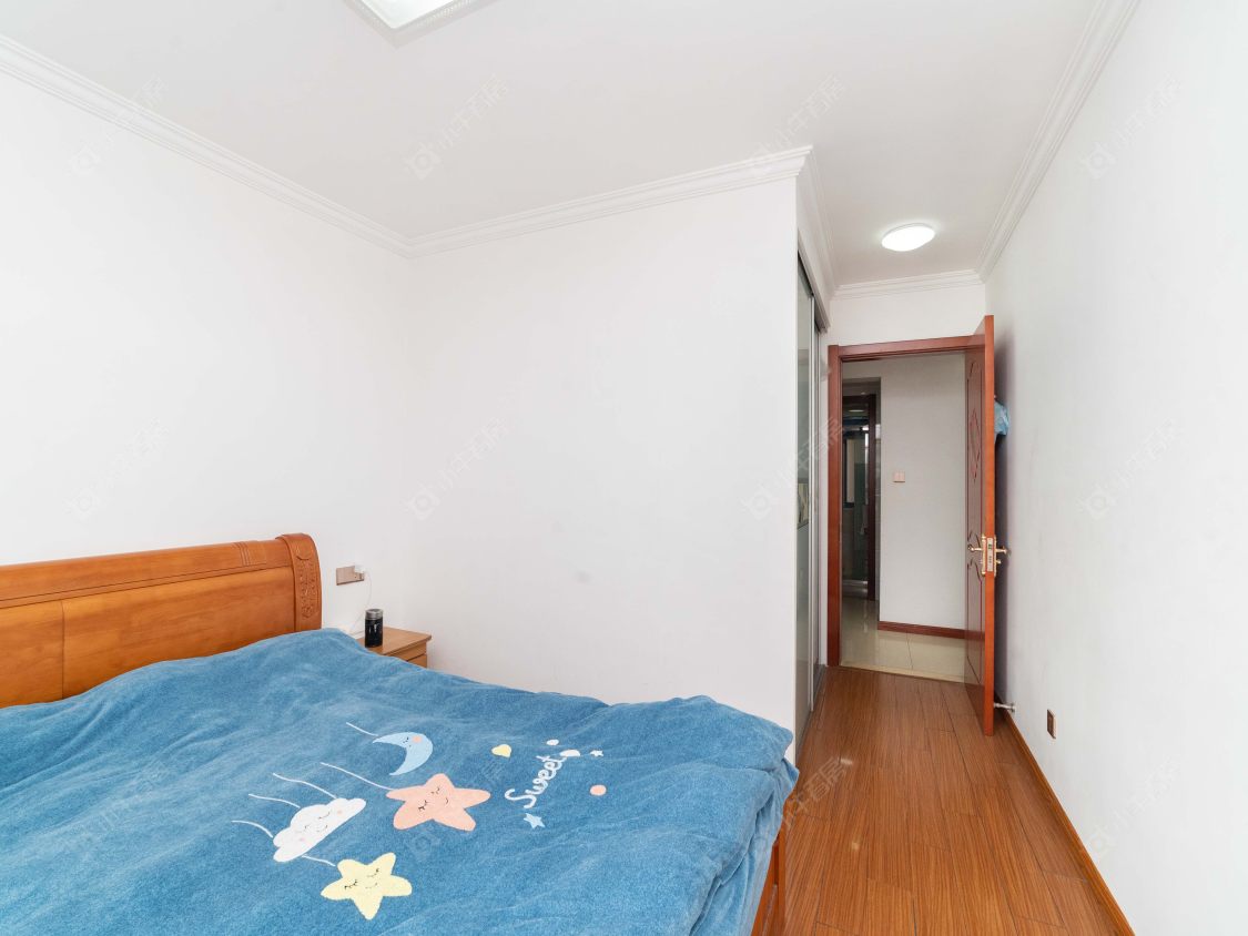 路劲城一期房源室内图 常州路劲城一期在售二手房源室内图_小牛看房