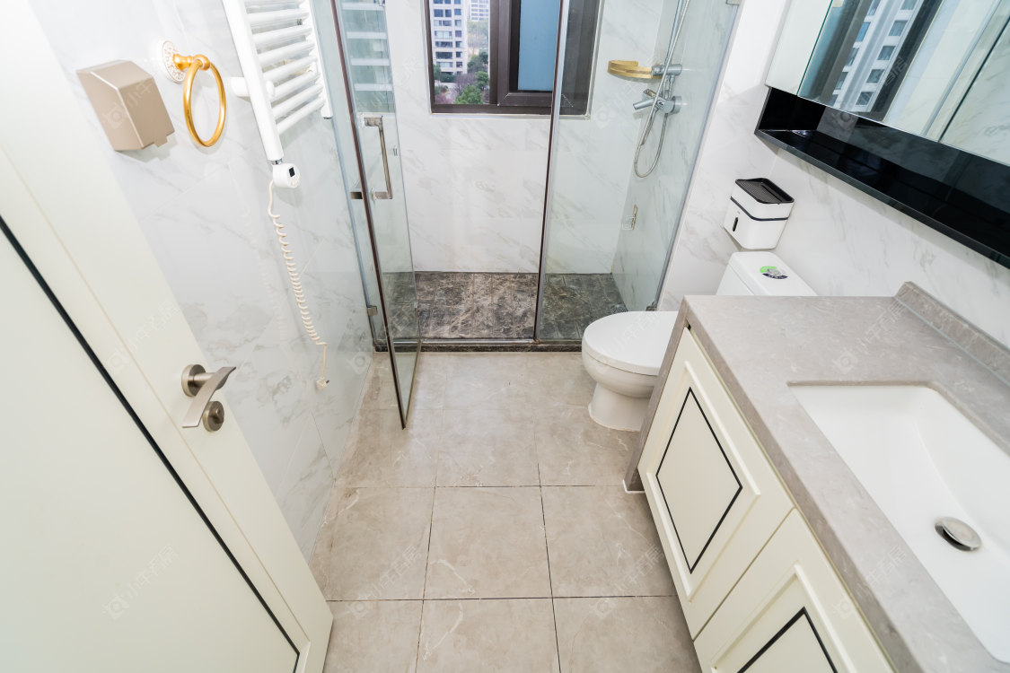 中海铂悦公馆房源室内图 常州中海铂悦公馆在售二手房源室内图_小牛看房