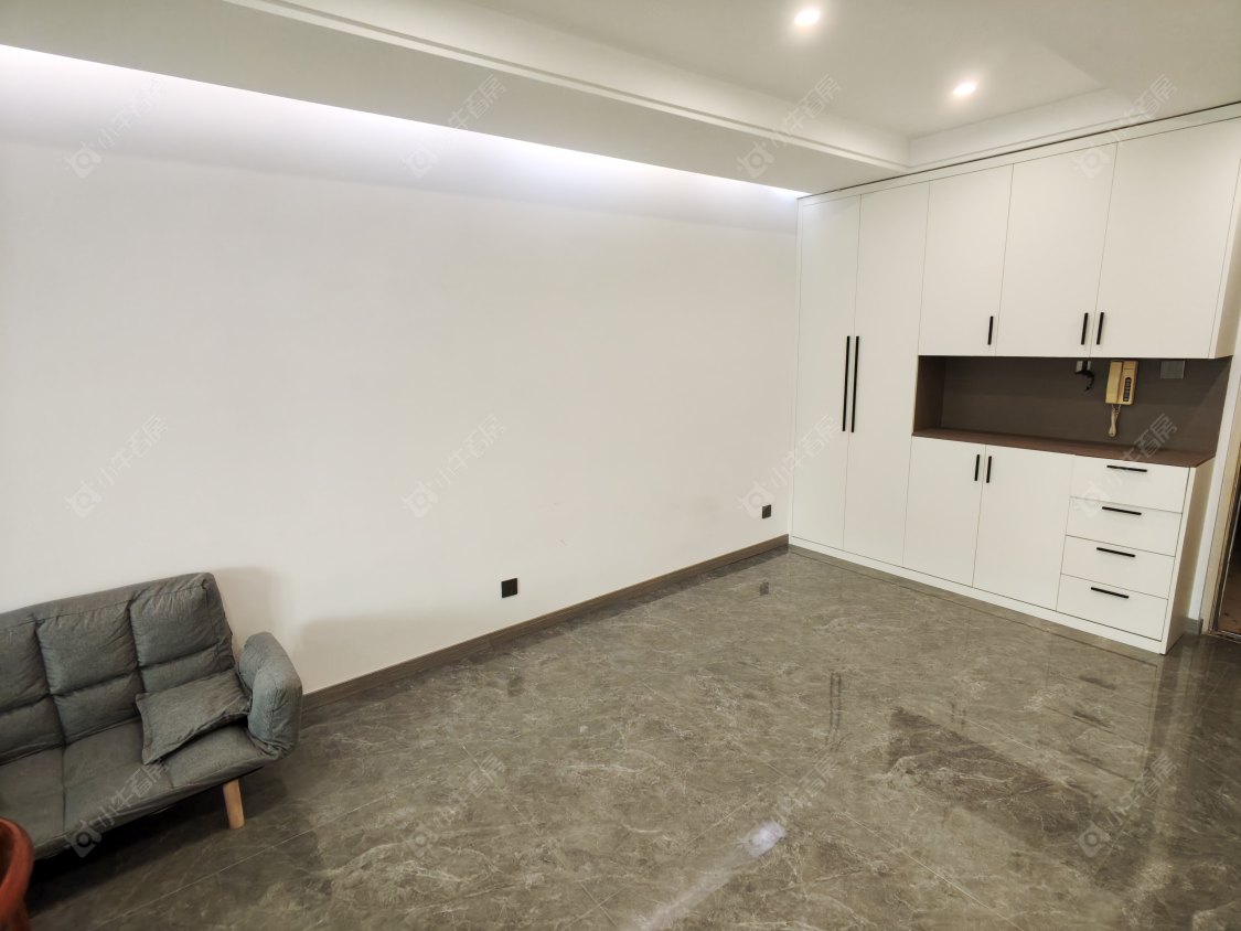 常州金鼎公寓在租房源_小牛看房