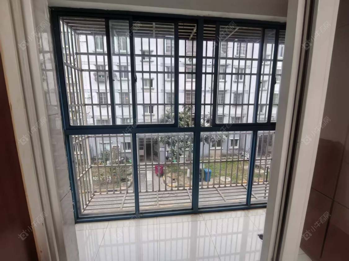 常州藏龙苑东区在租房源_小牛看房