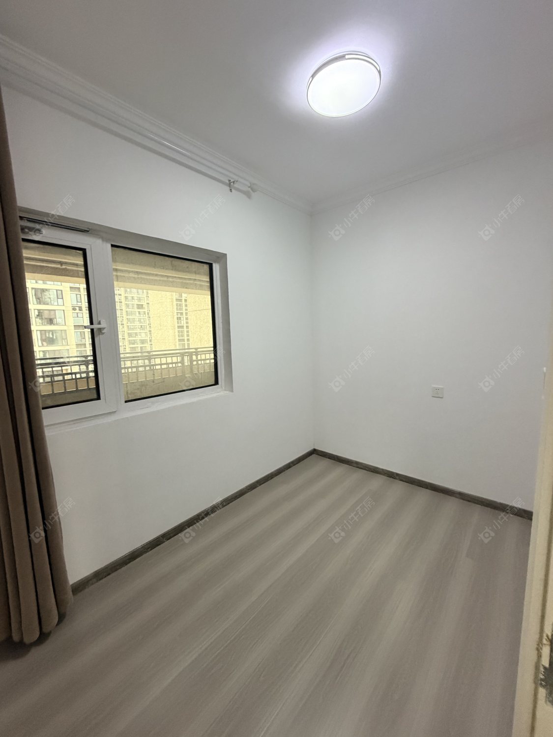 常州碧桂园华星·世纪学府在租房源_小牛看房