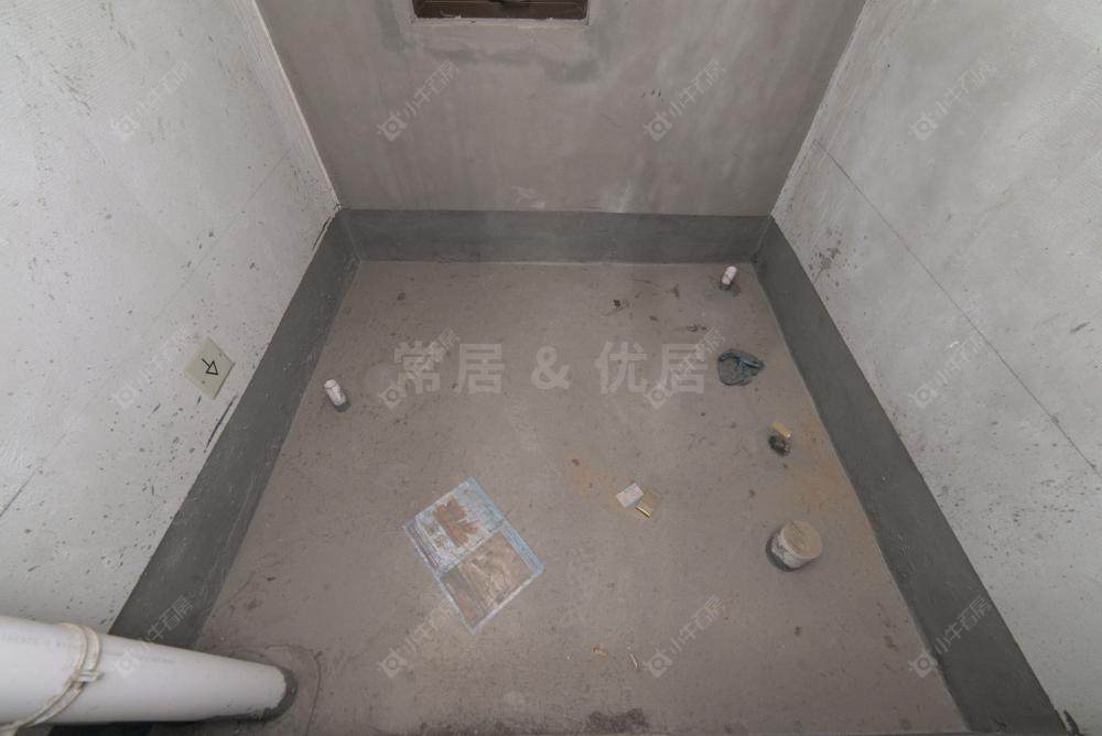 常州紫金城南区在售二手房源室内图_小牛看房