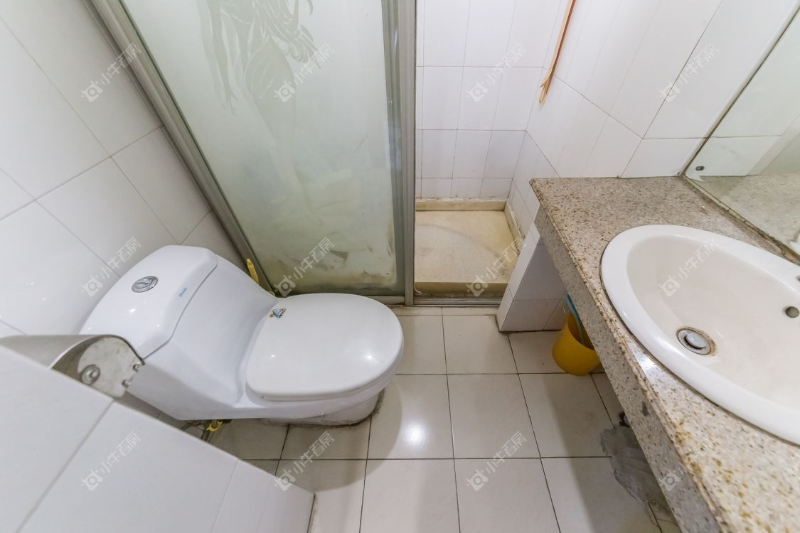 常州北新巷在租房源_小牛看房