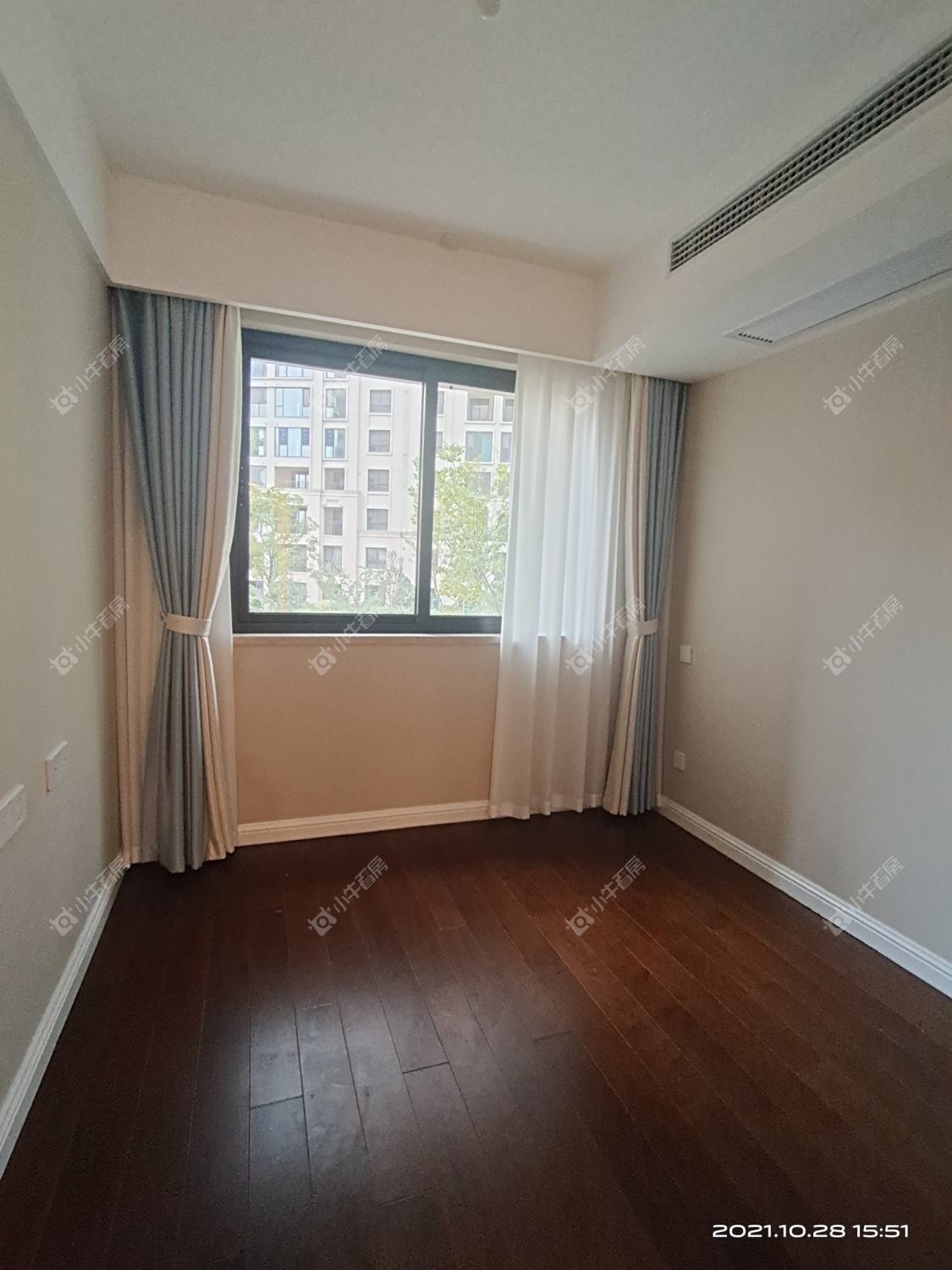 常州泰和之春在租房源_小牛看房