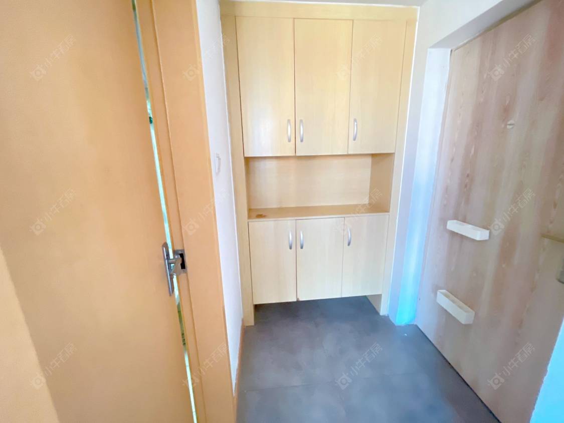 常州中奥珑郡在租房源_小牛看房