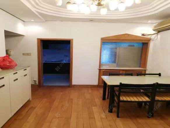 常州北直街租房_小牛看房