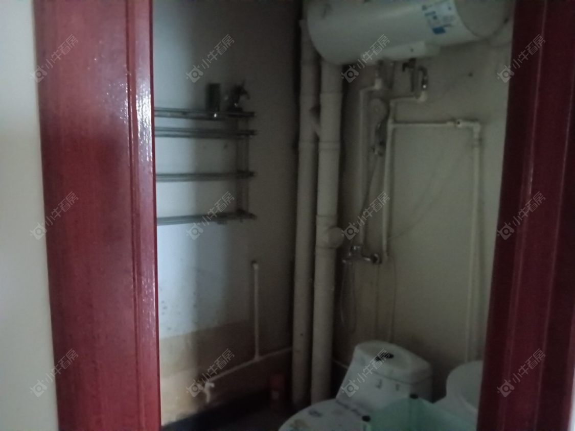 常州龙涛香榭丽园在租房源室内图_小牛看房