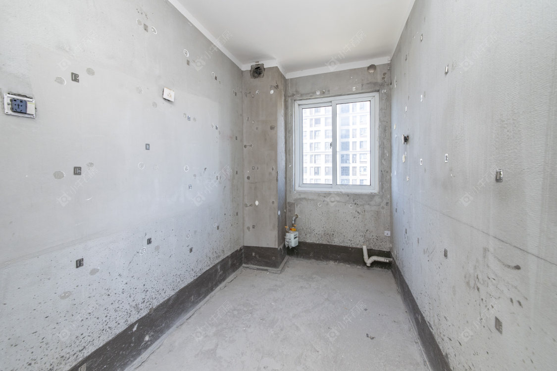 紫金城北区房源室内图 常州紫金城北区在售二手房源室内图_小牛看房