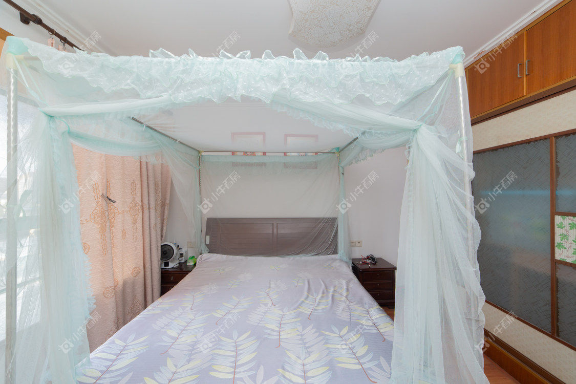 常州嘉顺花园在租房源室内图_小牛看房