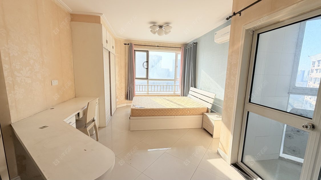 常州侨光苑在租房源_小牛看房