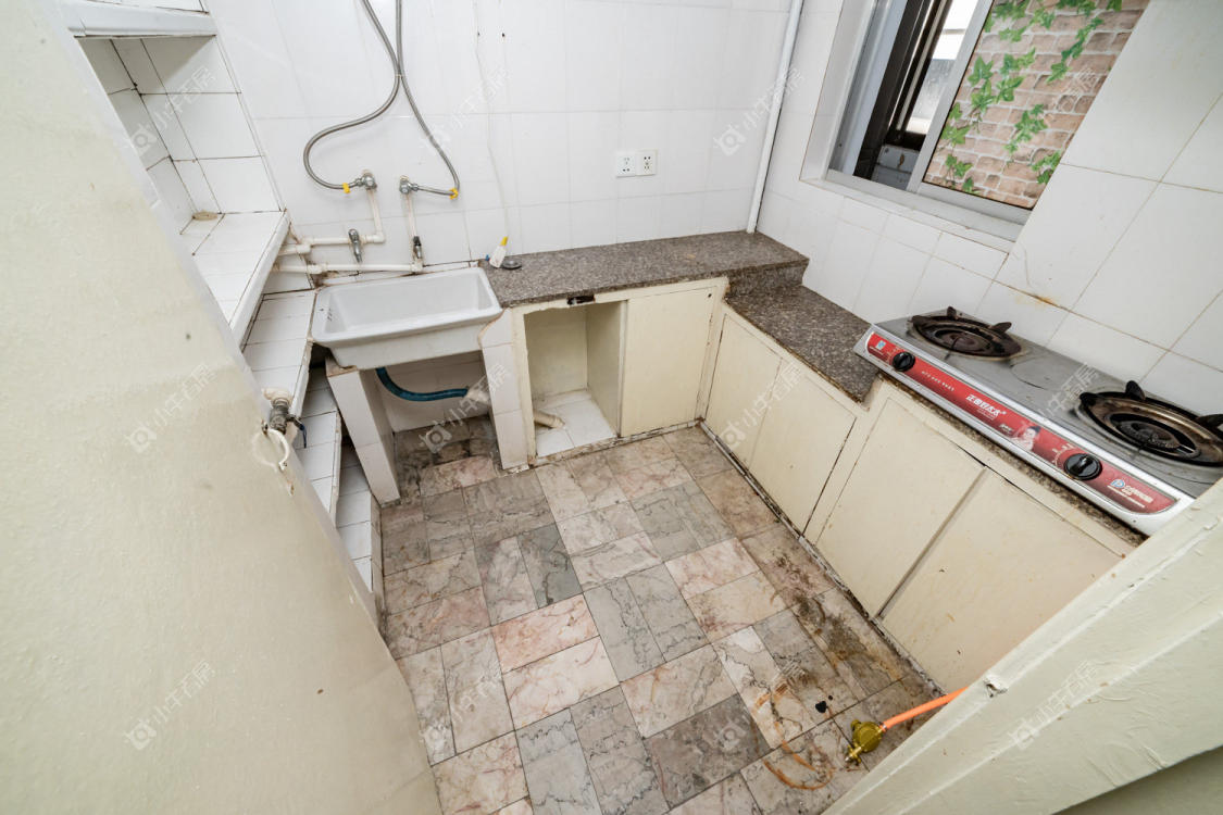 清凉新村房源室内图 常州清凉新村在租房源室内图_小牛看房