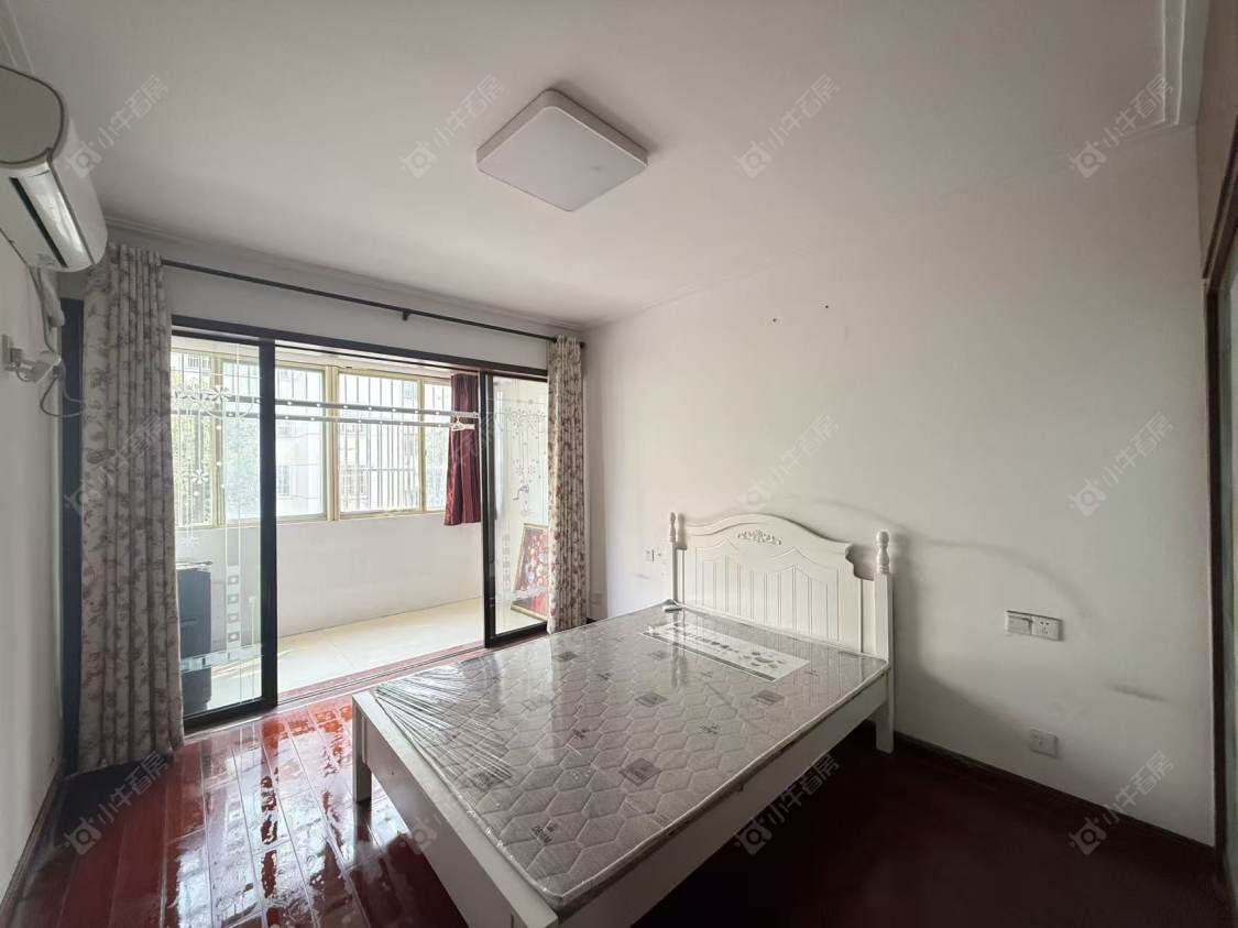 翠竹新村北区房源室内图 常州翠竹新村北区在租房源室内图_小牛看房