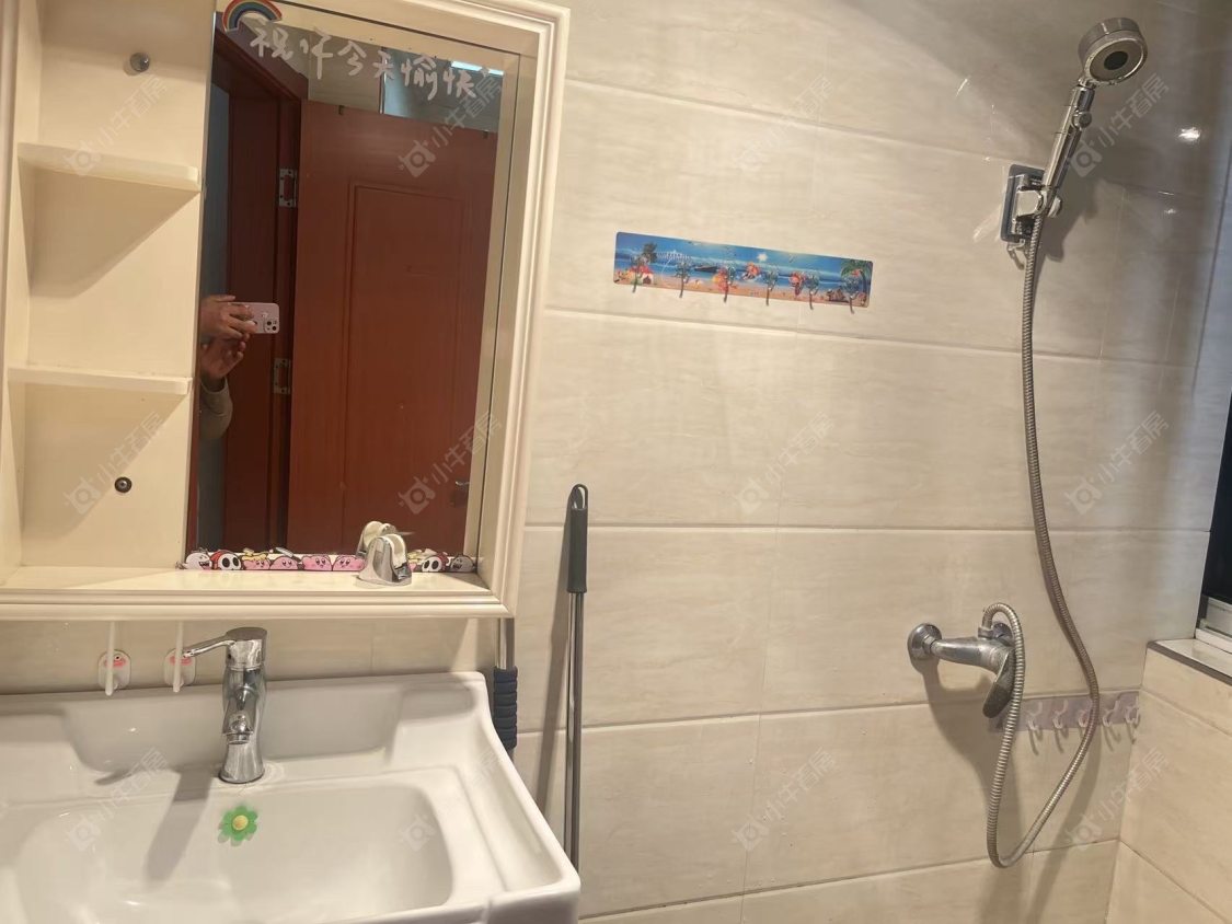 泰盈八千里房源室内图 常州泰盈八千里在租房源室内图_小牛看房