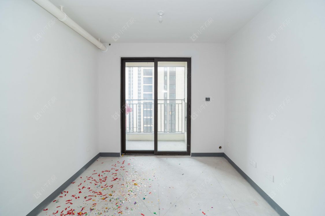 常州津德嘉苑在售二手房源_小牛看房