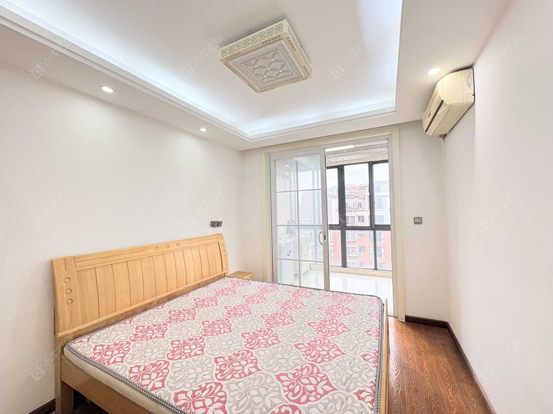 丹阳江南人家在售二手房源室内图_小牛看房