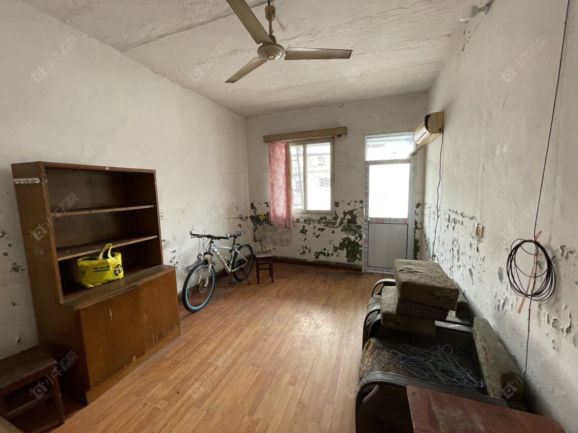 常州工房北区在租房源_小牛看房