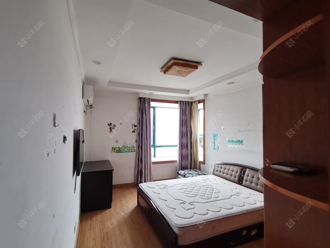 中天花园房源 常州中天花园在租房源_小牛看房