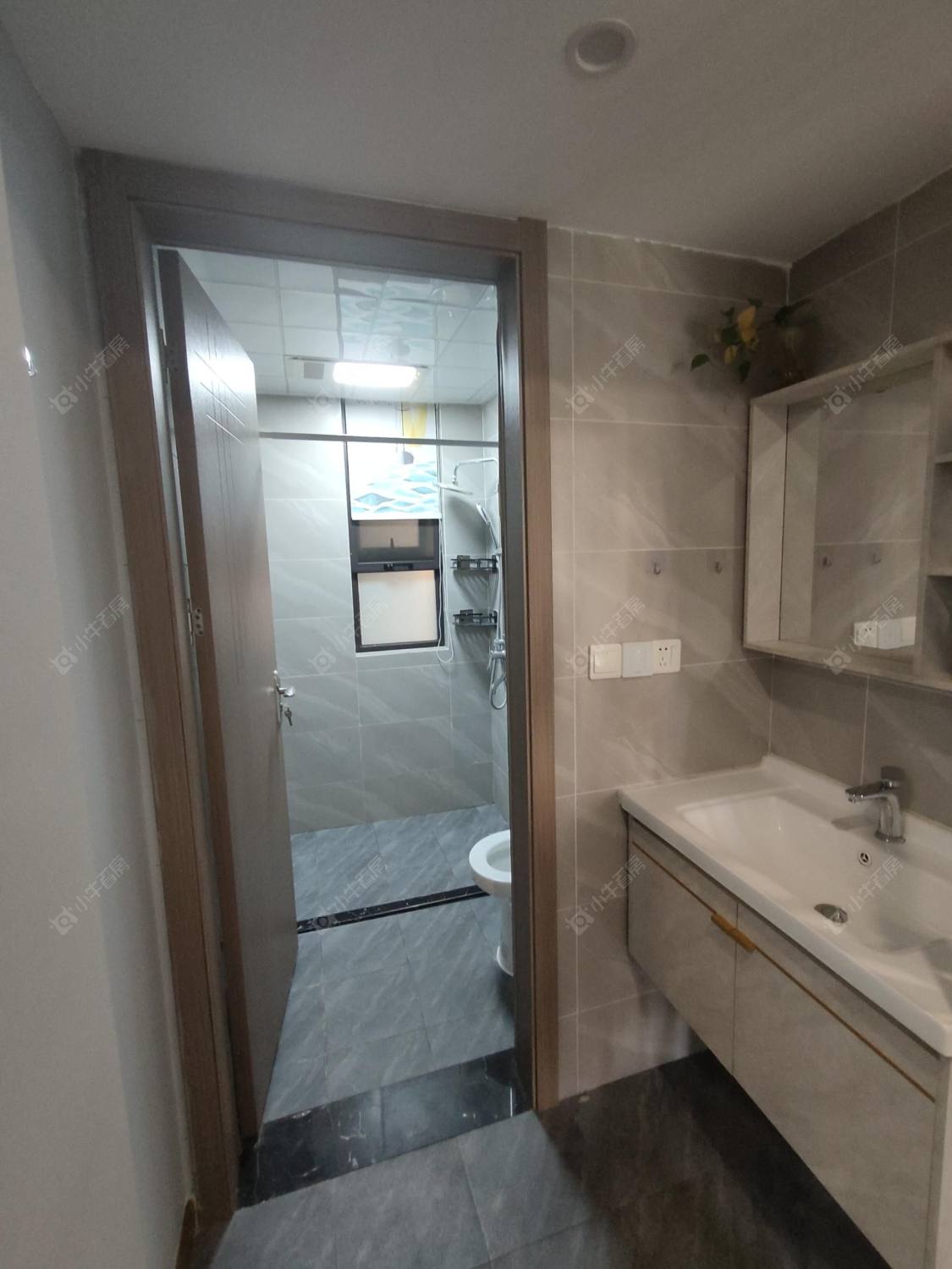 绿都万和城七区房源室内图 常州绿都万和城七区在租房源室内图_小牛看房