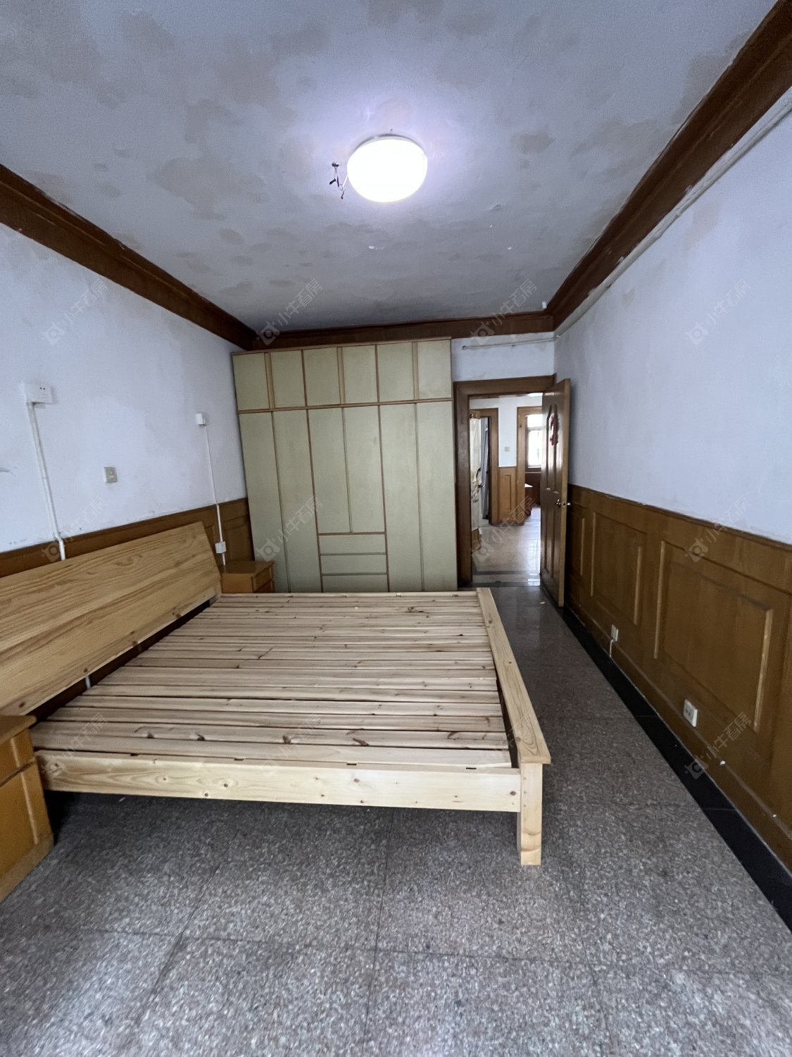 常州银苑小区在租房源_小牛看房