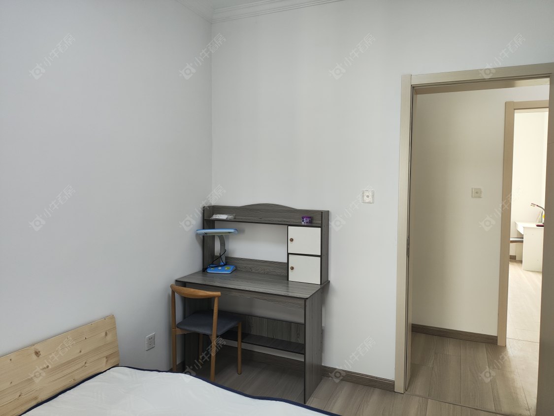 常州丁香苑(钟楼)在租房源_小牛看房