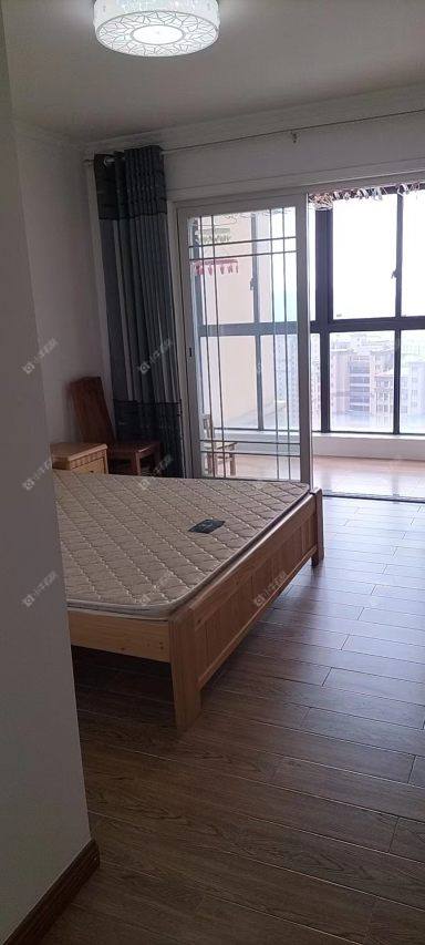 万水美兰城房源室内图 常州万水美兰城在租房源室内图_小牛看房