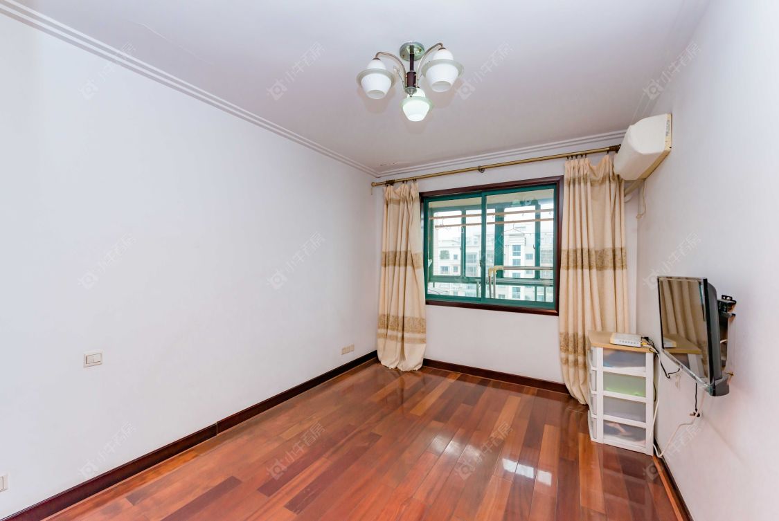 常州天王堂新寓在售二手房源室内图_小牛看房