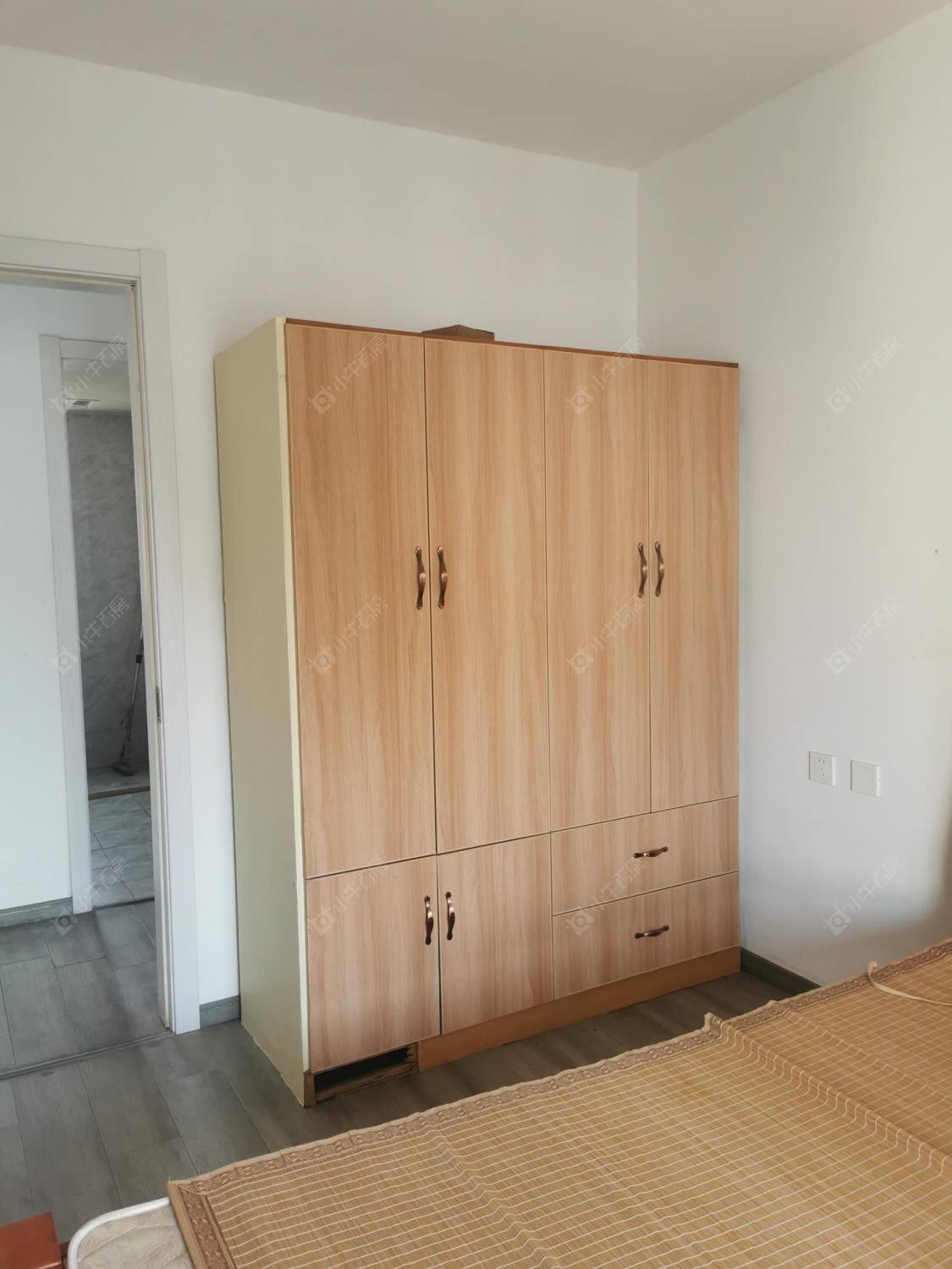 常州雅居乐凤凰台租房_雅居乐凤凰台3室2厅房源出租