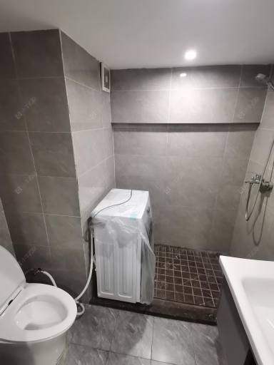 金科保利北郡花园房源室内图 常州金科保利北郡花园在租房源室内图_小牛看房