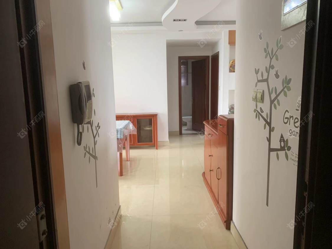 常州中天名园在租房源_小牛看房