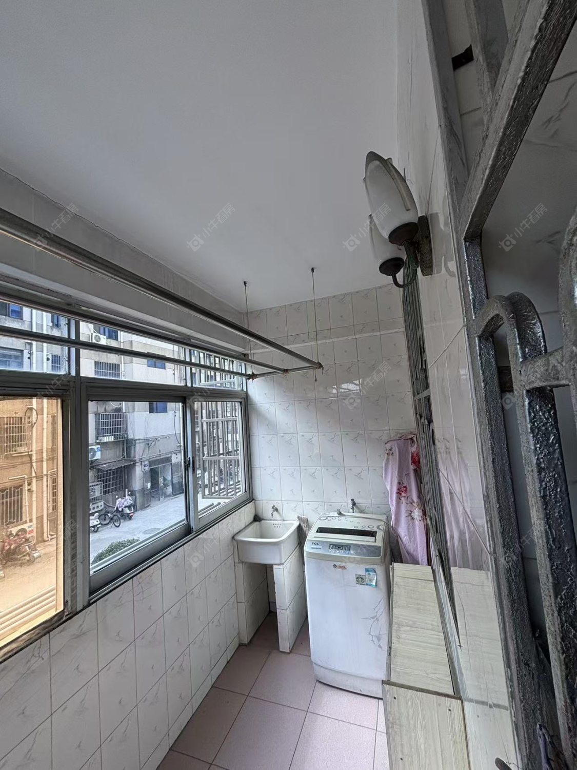 常州剑湖西区在租房源_小牛看房