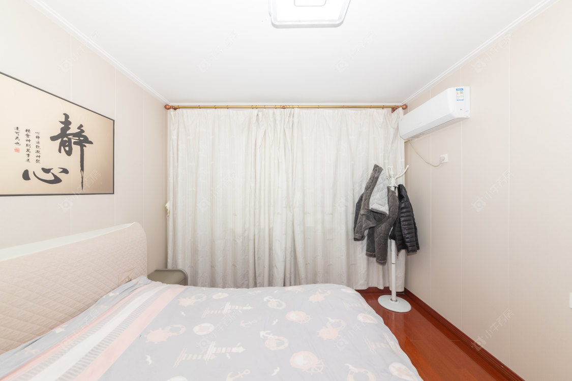 百馨西苑一二期房源室内图 常州百馨西苑一二期在售二手房源室内图_小牛看房