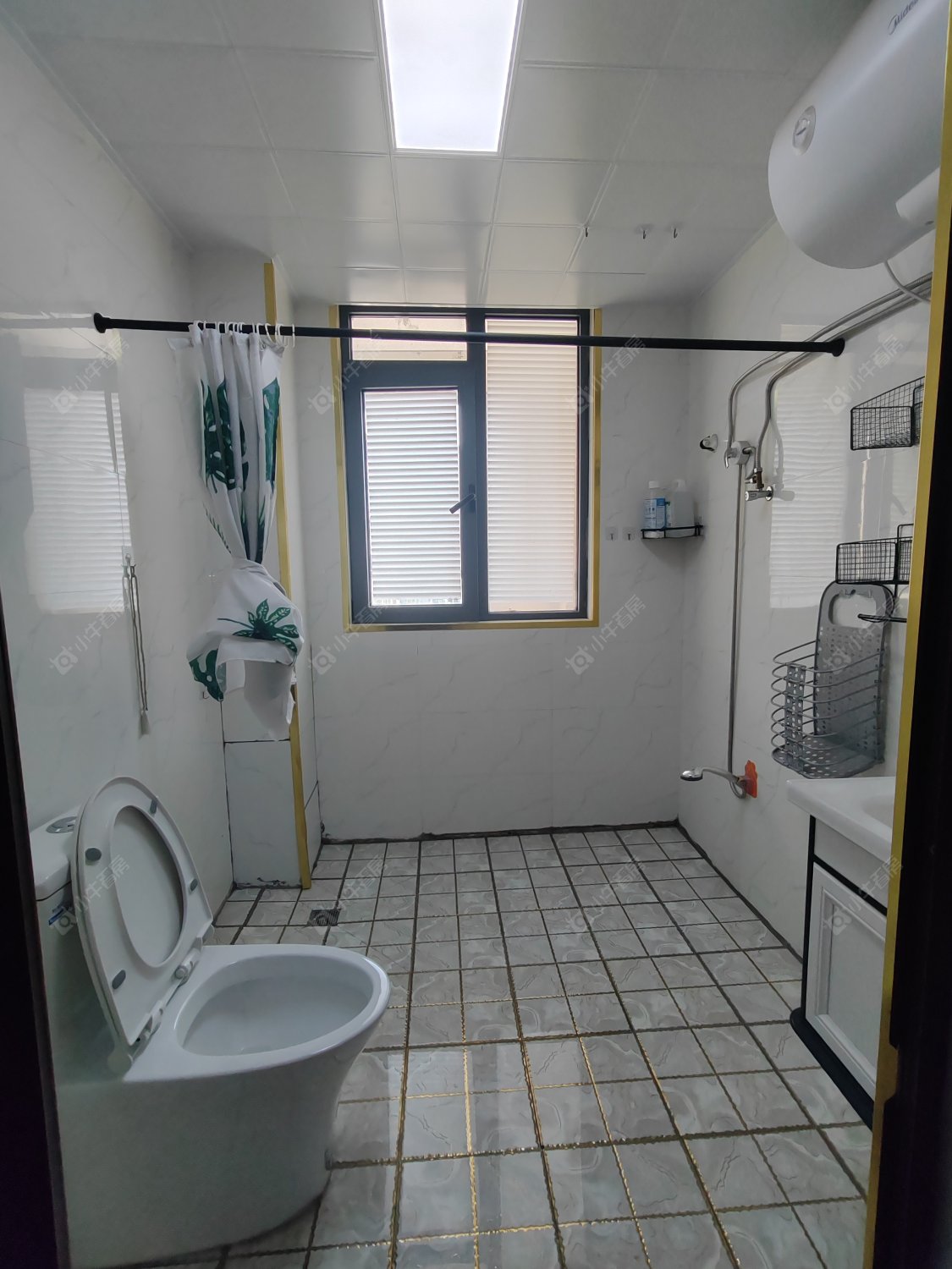 常州五星星韵城在租房源_小牛看房