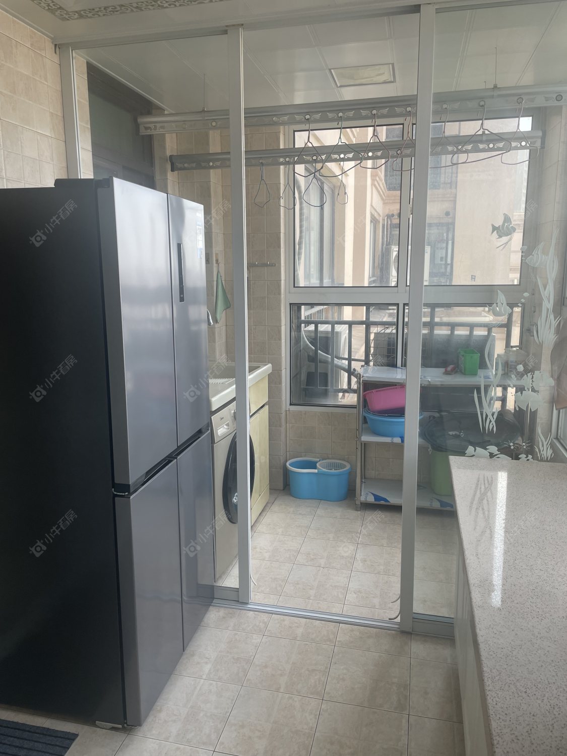 常州大名城西区在租房源_小牛看房