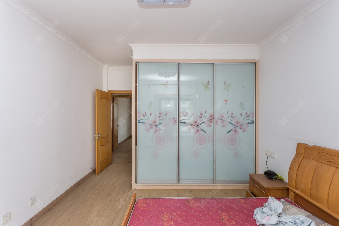 凯旋城东区房源室内图 常州凯旋城东区在售二手房源室内图_小牛看房